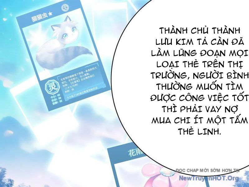 Sau Khi Mẹ Bị Giết, Tôi Trở Thành Miêu Nương Chapter 44 - 2