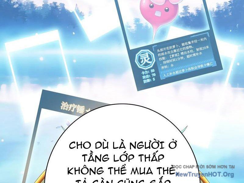 Sau Khi Mẹ Bị Giết, Tôi Trở Thành Miêu Nương Chapter 44 - 3