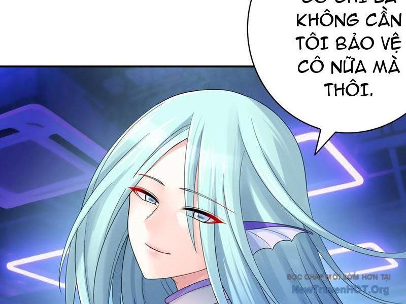 Sau Khi Mẹ Bị Giết, Tôi Trở Thành Miêu Nương Chapter 44 - 24