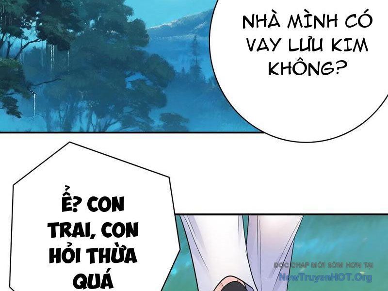 Sau Khi Mẹ Bị Giết, Tôi Trở Thành Miêu Nương Chapter 44 - 28