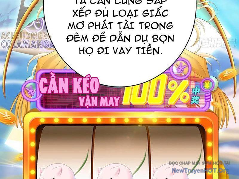 Sau Khi Mẹ Bị Giết, Tôi Trở Thành Miêu Nương Chapter 44 - 4