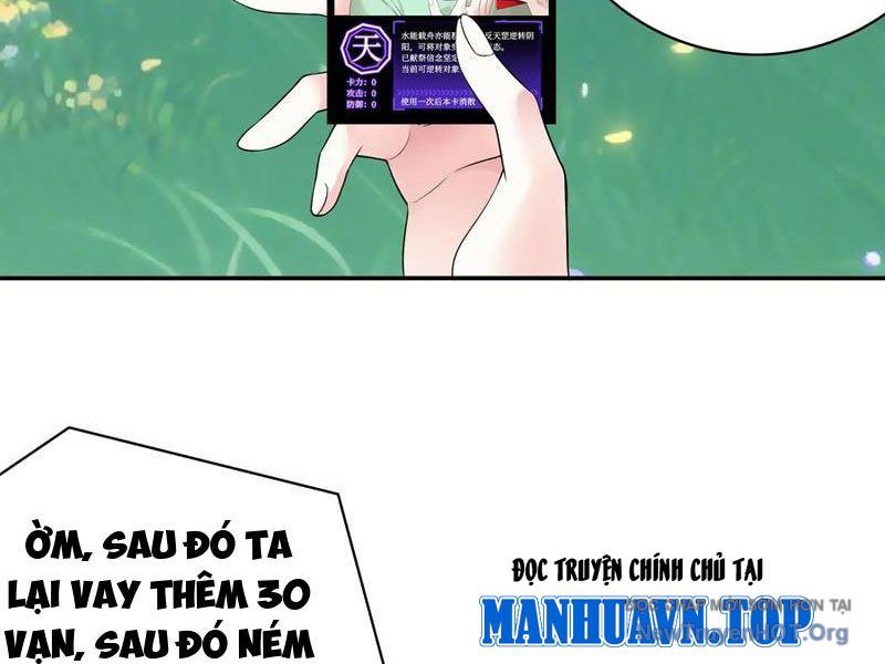 Sau Khi Mẹ Bị Giết, Tôi Trở Thành Miêu Nương Chapter 44 - 31