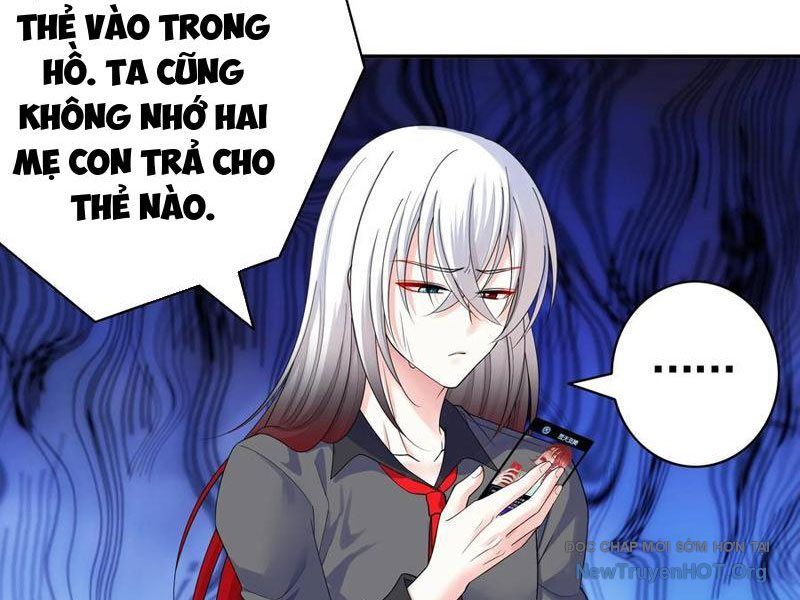 Sau Khi Mẹ Bị Giết, Tôi Trở Thành Miêu Nương Chapter 44 - 32