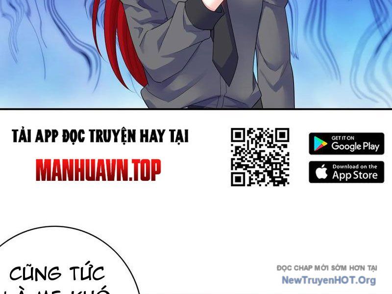Sau Khi Mẹ Bị Giết, Tôi Trở Thành Miêu Nương Chapter 44 - 33