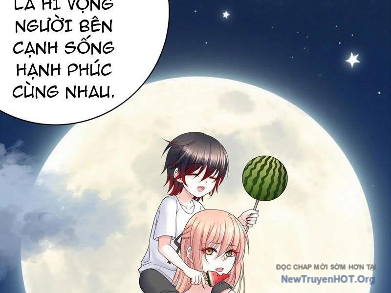 Sau Khi Mẹ Bị Giết, Tôi Trở Thành Miêu Nương Chapter 44 - 36