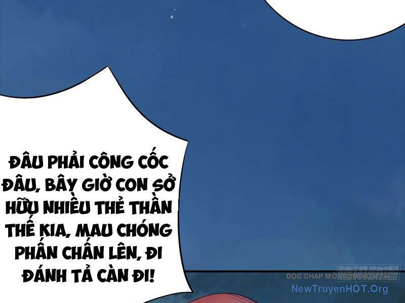Sau Khi Mẹ Bị Giết, Tôi Trở Thành Miêu Nương Chapter 44 - 38