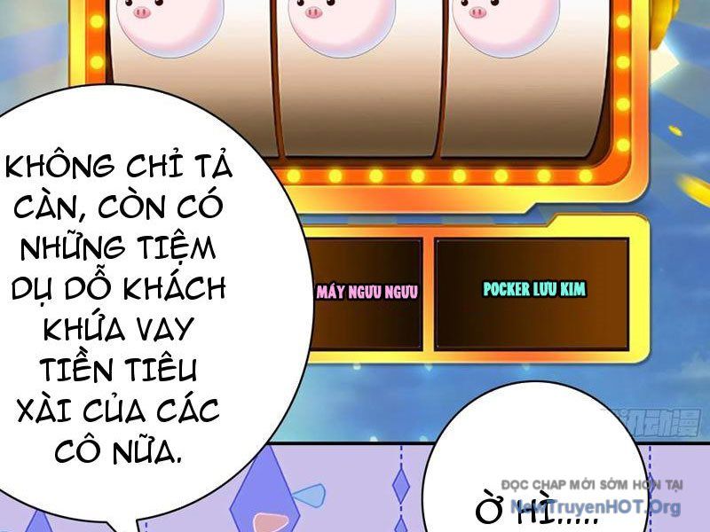Sau Khi Mẹ Bị Giết, Tôi Trở Thành Miêu Nương Chapter 44 - 5