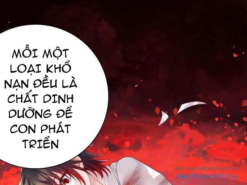 Sau Khi Mẹ Bị Giết, Tôi Trở Thành Miêu Nương Chapter 44 - 41