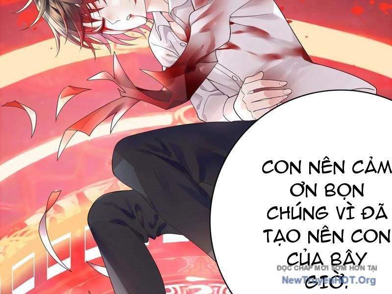 Sau Khi Mẹ Bị Giết, Tôi Trở Thành Miêu Nương Chapter 44 - 42