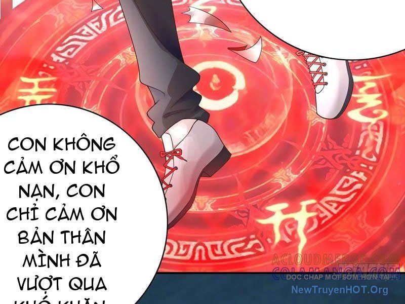 Sau Khi Mẹ Bị Giết, Tôi Trở Thành Miêu Nương Chapter 44 - 43