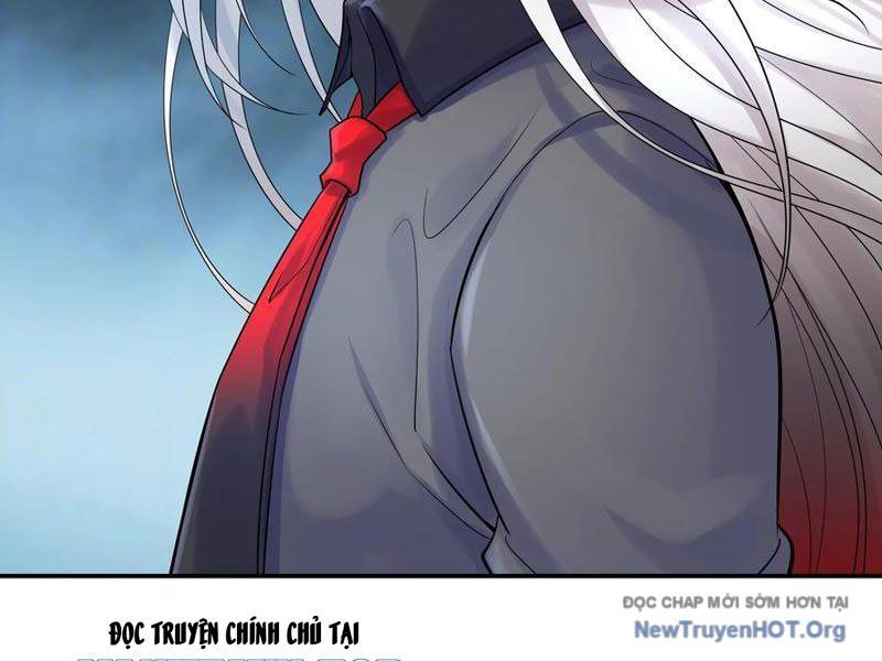 Sau Khi Mẹ Bị Giết, Tôi Trở Thành Miêu Nương Chapter 44 - 45