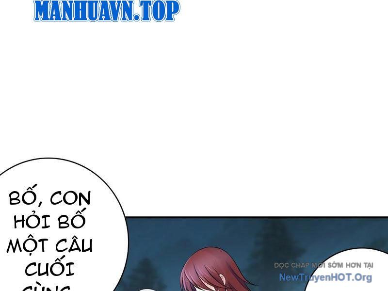 Sau Khi Mẹ Bị Giết, Tôi Trở Thành Miêu Nương Chapter 44 - 46