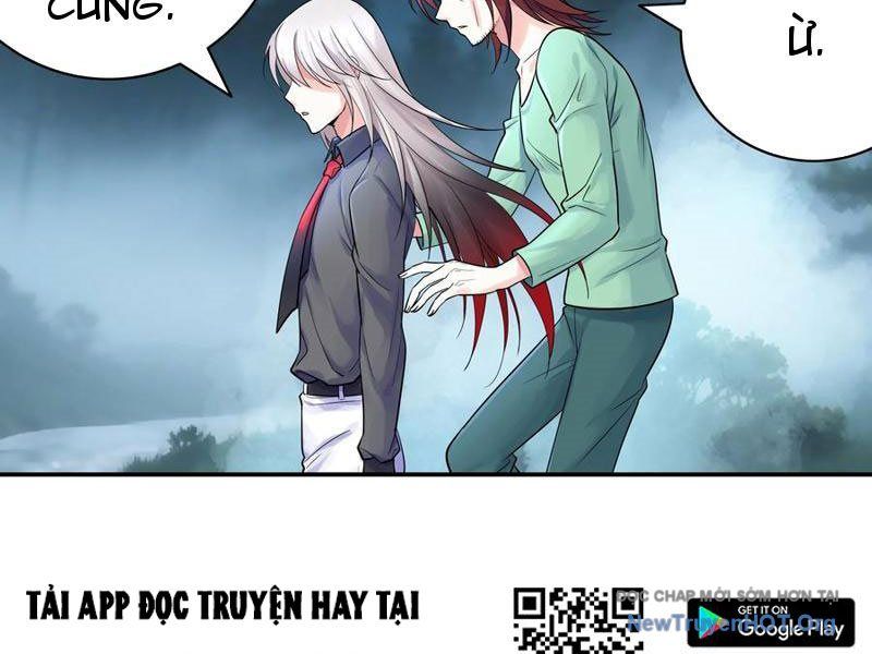 Sau Khi Mẹ Bị Giết, Tôi Trở Thành Miêu Nương Chapter 44 - 47