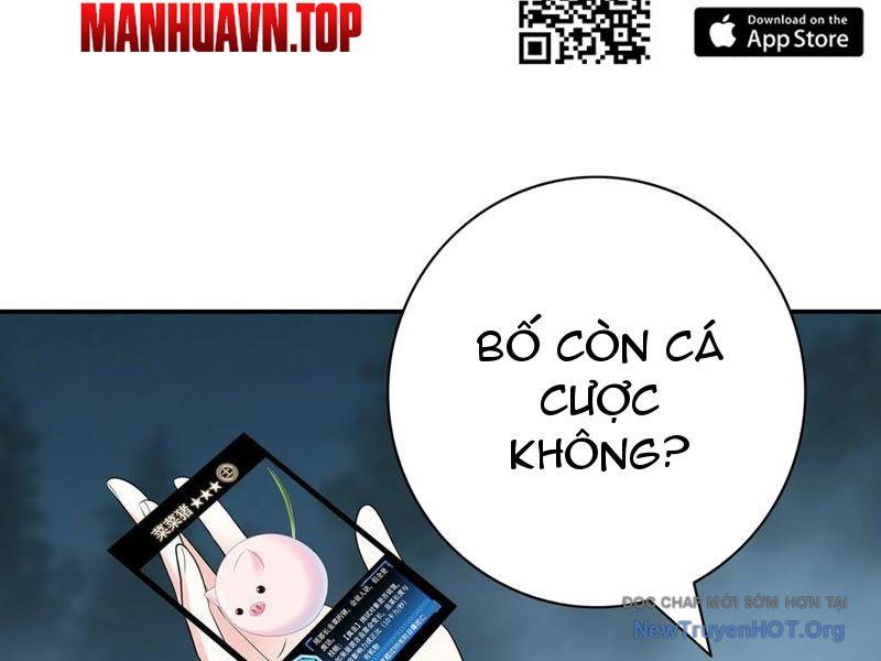 Sau Khi Mẹ Bị Giết, Tôi Trở Thành Miêu Nương Chapter 44 - 48