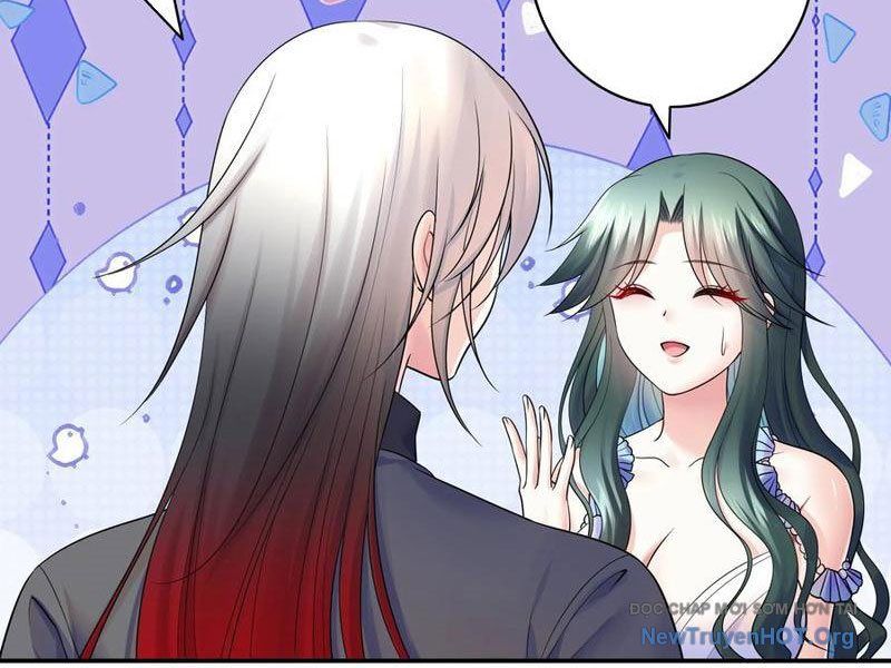 Sau Khi Mẹ Bị Giết, Tôi Trở Thành Miêu Nương Chapter 44 - 6