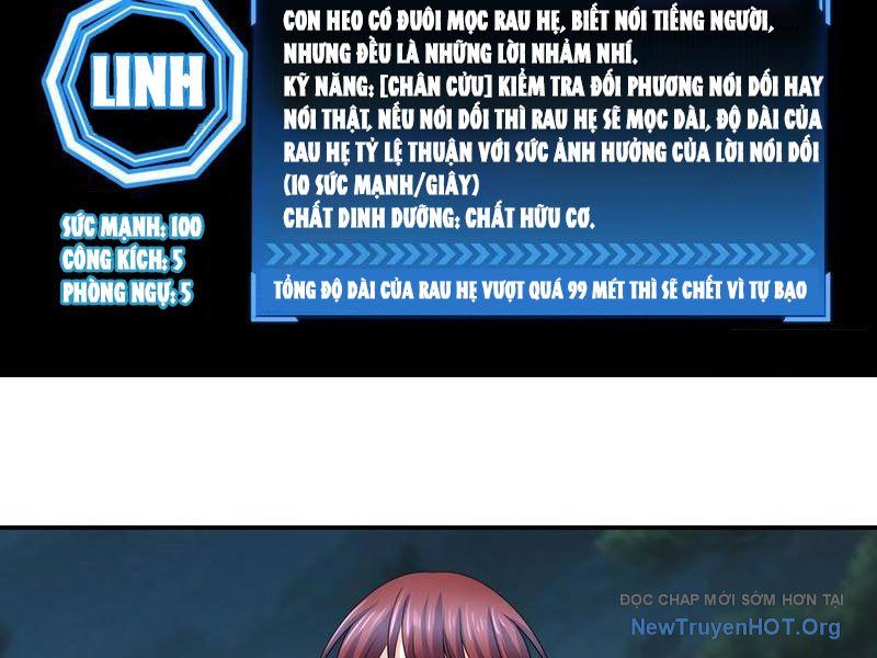 Sau Khi Mẹ Bị Giết, Tôi Trở Thành Miêu Nương Chapter 44 - 51