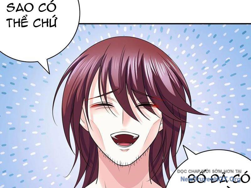Sau Khi Mẹ Bị Giết, Tôi Trở Thành Miêu Nương Chapter 44 - 53