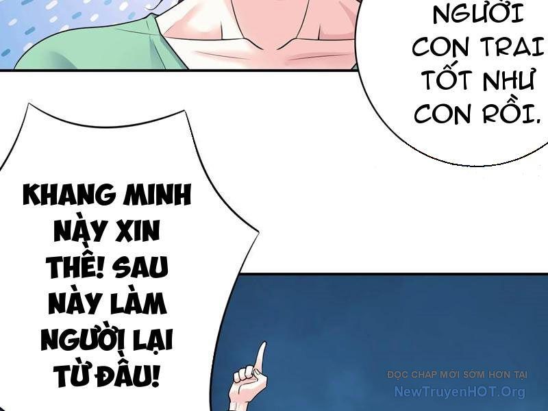 Sau Khi Mẹ Bị Giết, Tôi Trở Thành Miêu Nương Chapter 44 - 54