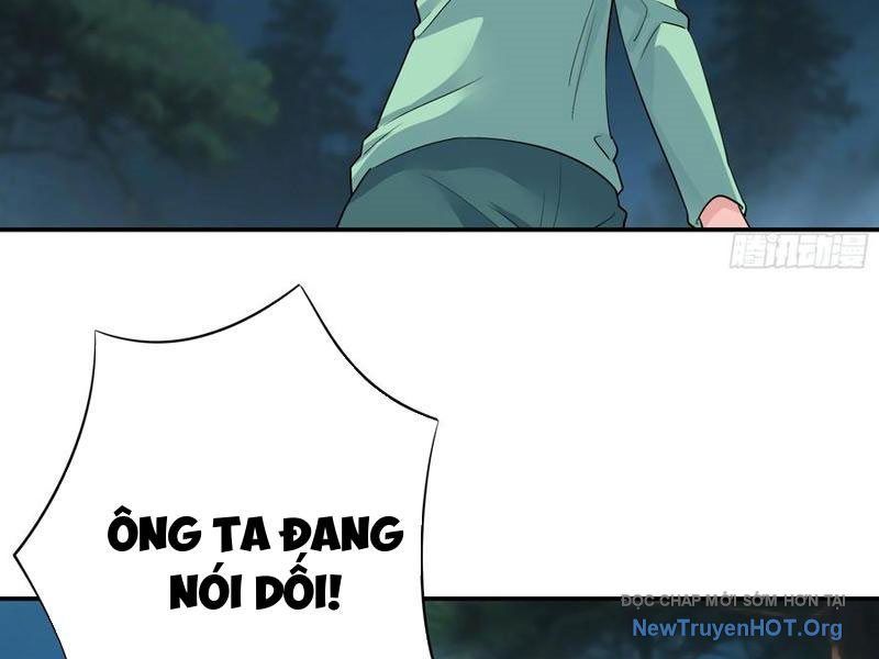 Sau Khi Mẹ Bị Giết, Tôi Trở Thành Miêu Nương Chapter 44 - 56