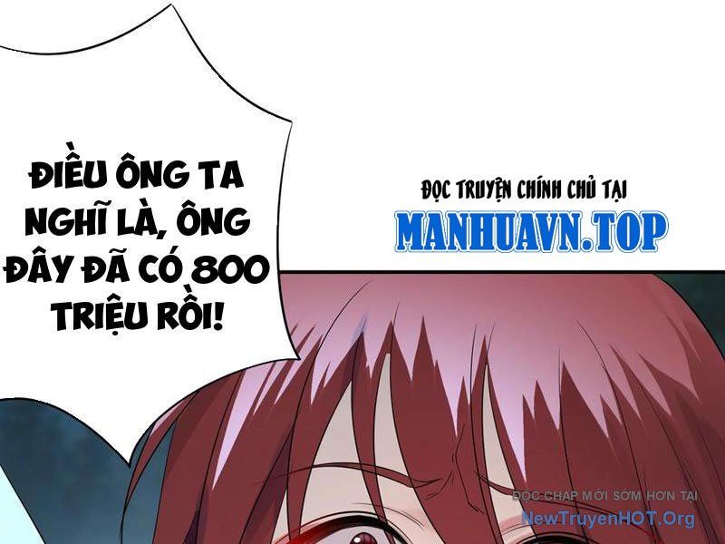 Sau Khi Mẹ Bị Giết, Tôi Trở Thành Miêu Nương Chapter 44 - 59