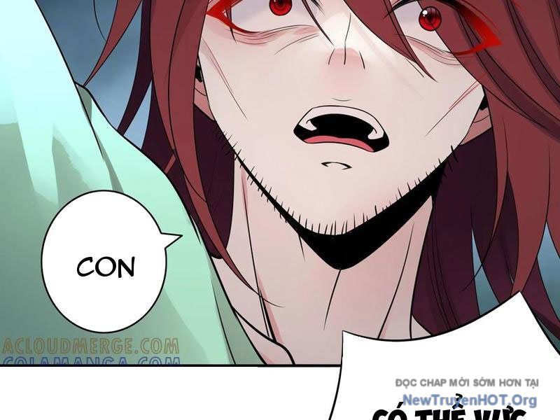 Sau Khi Mẹ Bị Giết, Tôi Trở Thành Miêu Nương Chapter 44 - 60
