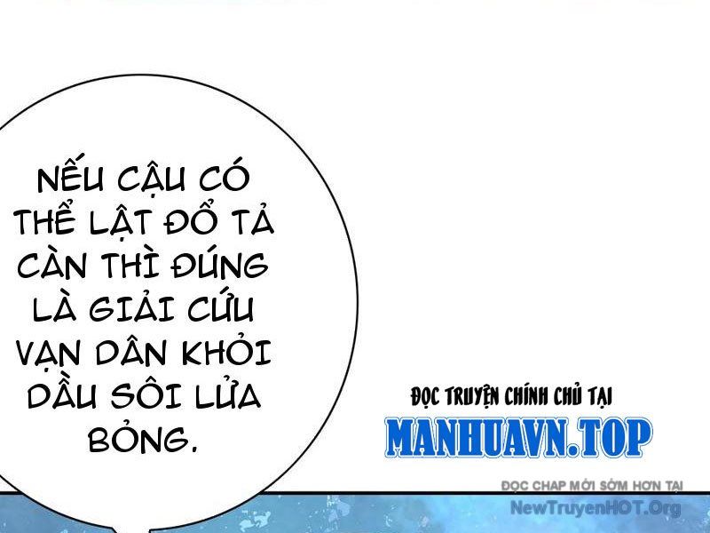 Sau Khi Mẹ Bị Giết, Tôi Trở Thành Miêu Nương Chapter 44 - 7