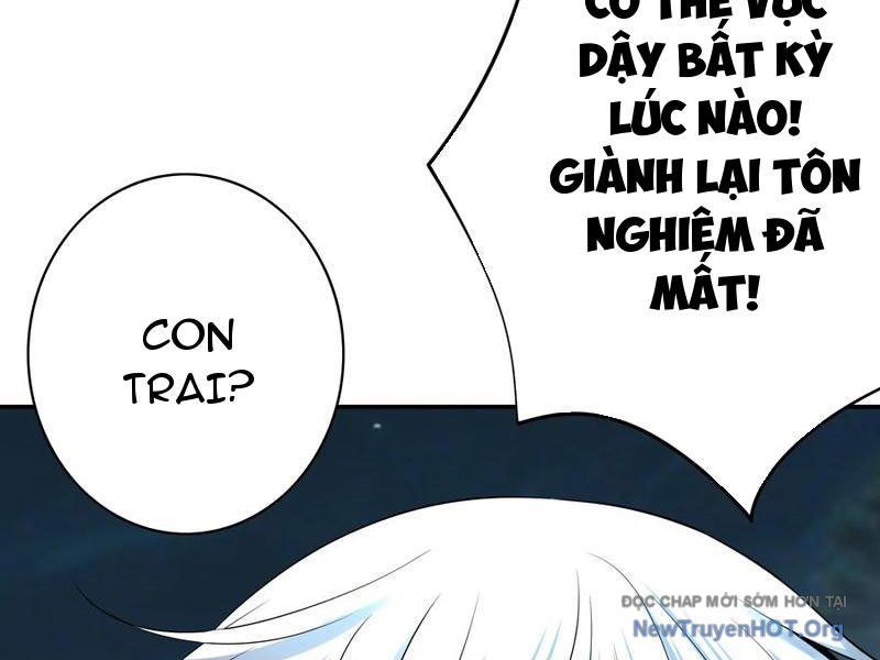 Sau Khi Mẹ Bị Giết, Tôi Trở Thành Miêu Nương Chapter 44 - 61