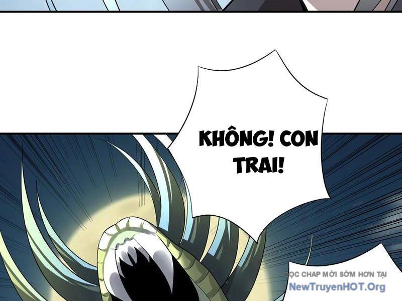 Sau Khi Mẹ Bị Giết, Tôi Trở Thành Miêu Nương Chapter 44 - 65