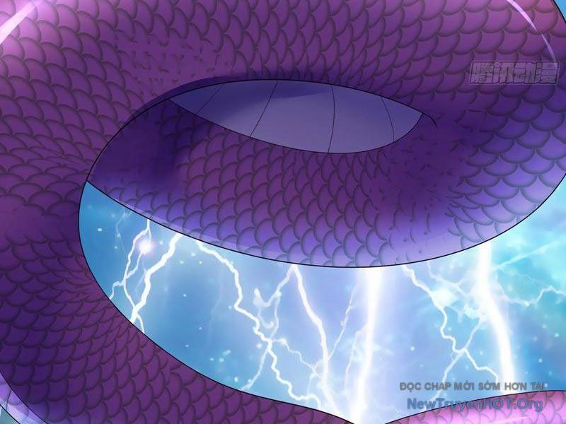 Sau Khi Mẹ Bị Giết, Tôi Trở Thành Miêu Nương Chapter 44 - 71
