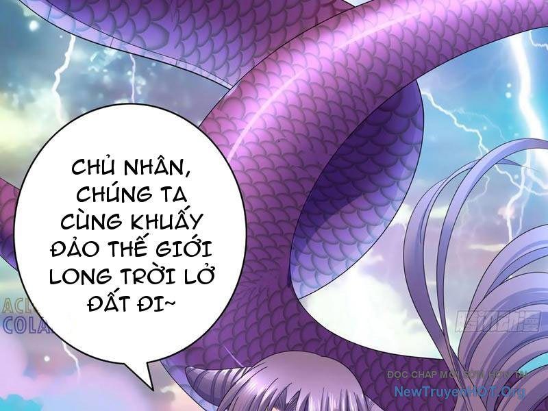 Sau Khi Mẹ Bị Giết, Tôi Trở Thành Miêu Nương Chapter 44 - 72