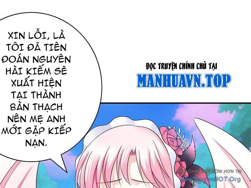Sau Khi Mẹ Bị Giết, Tôi Trở Thành Miêu Nương Chapter 44 - 77