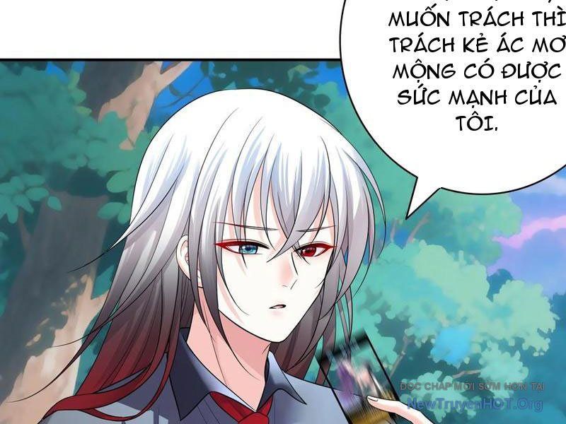 Sau Khi Mẹ Bị Giết, Tôi Trở Thành Miêu Nương Chapter 44 - 79