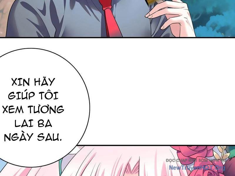 Sau Khi Mẹ Bị Giết, Tôi Trở Thành Miêu Nương Chapter 44 - 80