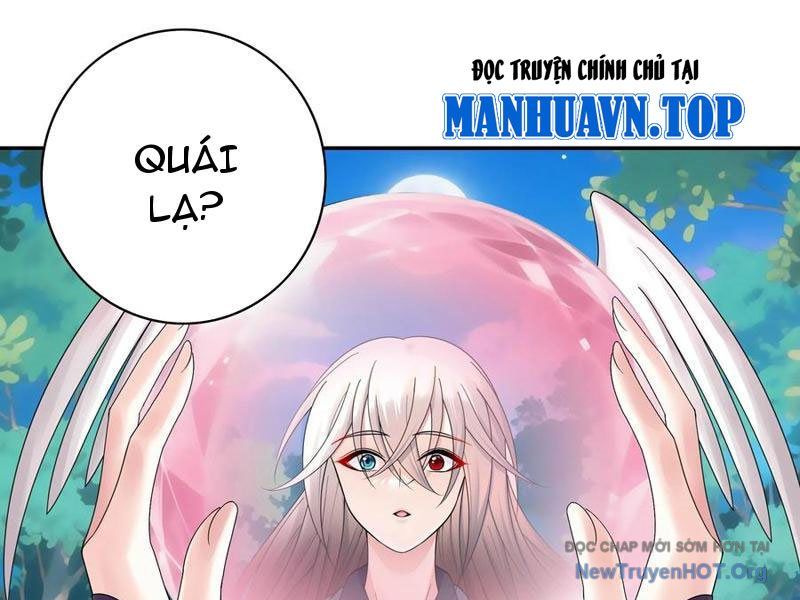 Sau Khi Mẹ Bị Giết, Tôi Trở Thành Miêu Nương Chapter 44 - 85