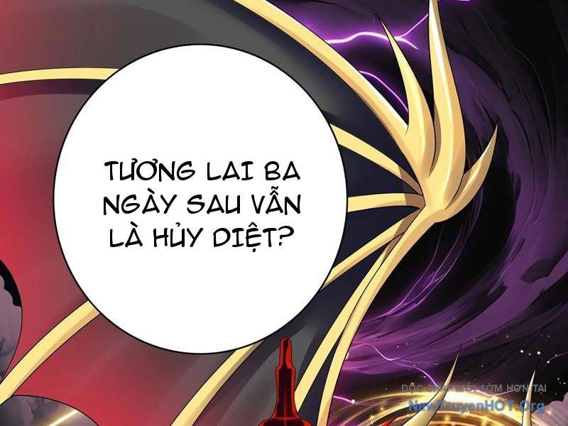 Sau Khi Mẹ Bị Giết, Tôi Trở Thành Miêu Nương Chapter 44 - 88