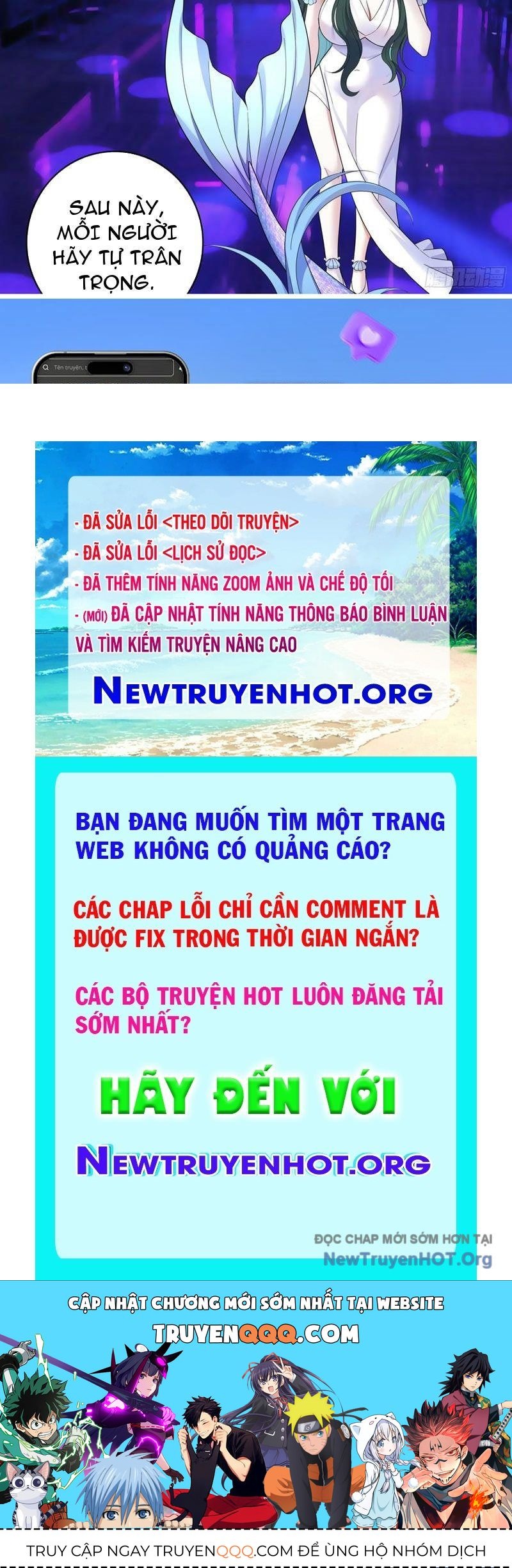 Sau Khi Mẹ Bị Giết, Tôi Trở Thành Miêu Nương Chapter 44 - 93