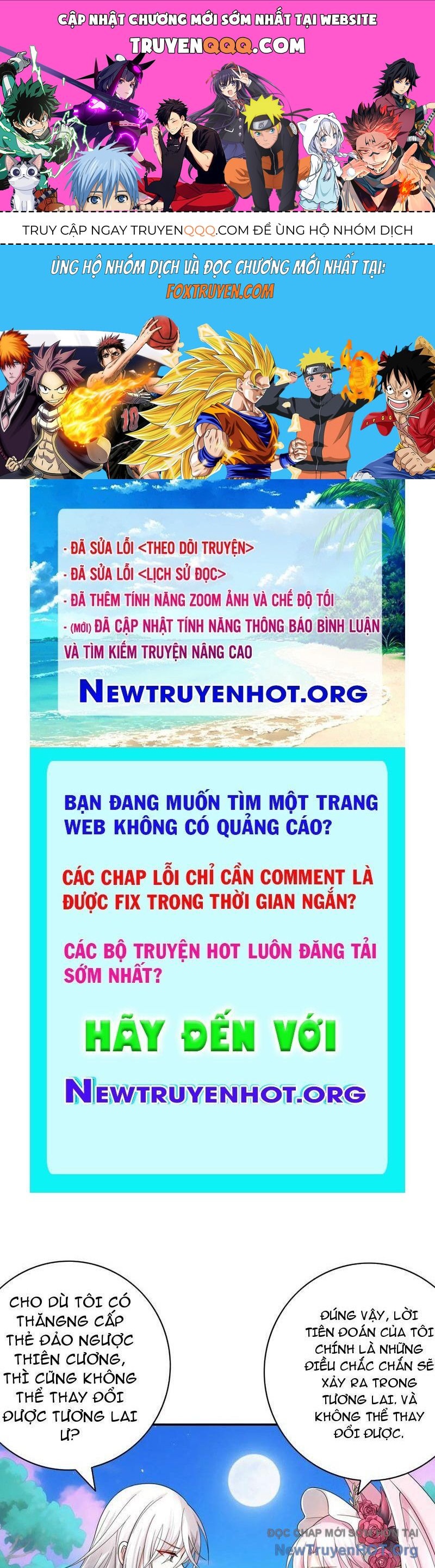 Sau Khi Mẹ Bị Giết, Tôi Trở Thành Miêu Nương Chapter 45 - 1