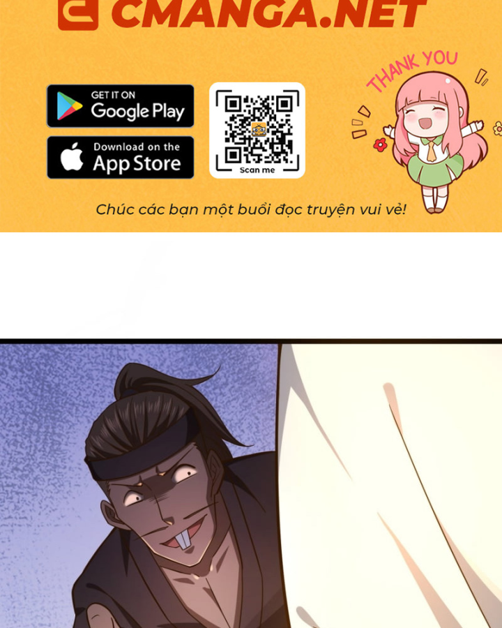 Sau Khi Mẹ Bị Giết, Tôi Trở Thành Miêu Nương Chapter 5 - 2