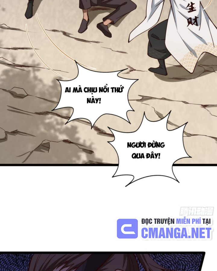 Sau Khi Mẹ Bị Giết, Tôi Trở Thành Miêu Nương Chapter 5 - 12