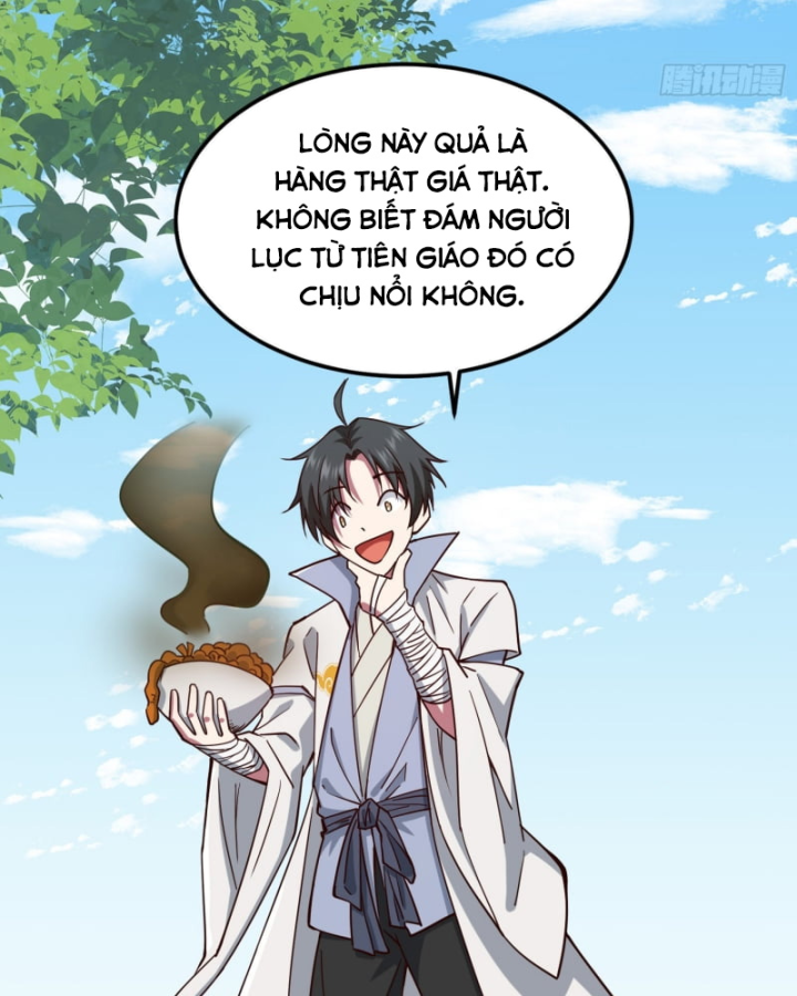 Sau Khi Mẹ Bị Giết, Tôi Trở Thành Miêu Nương Chapter 5 - 15