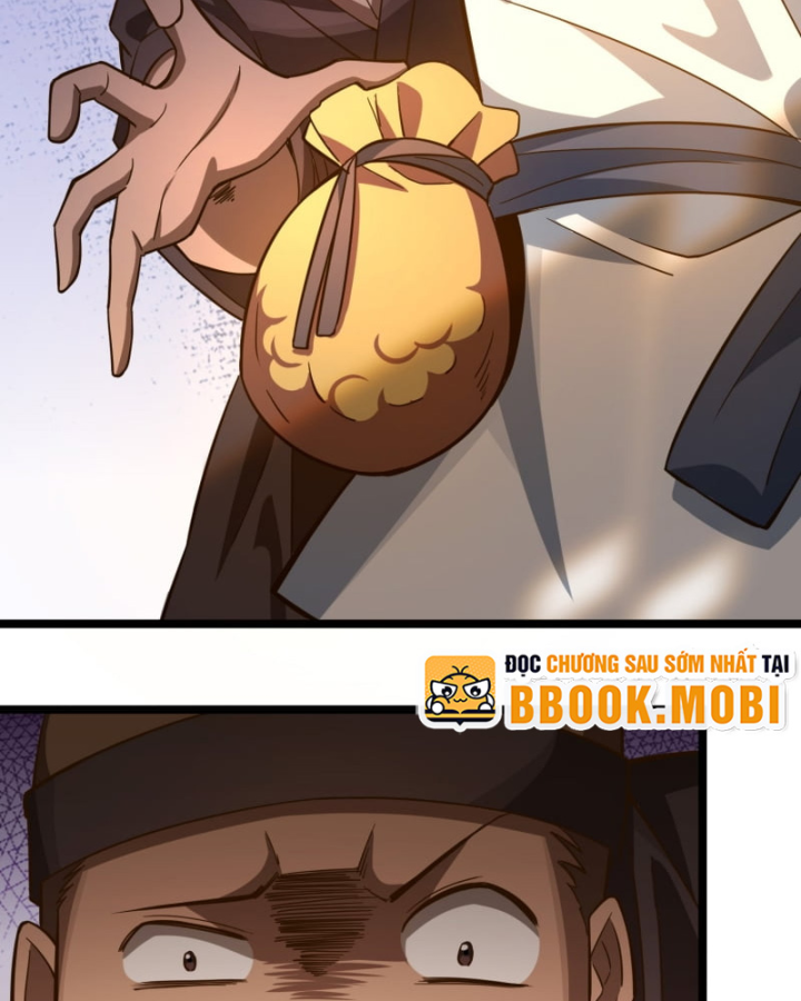 Sau Khi Mẹ Bị Giết, Tôi Trở Thành Miêu Nương Chapter 5 - 3