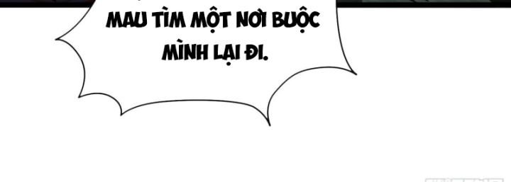 Sau Khi Mẹ Bị Giết, Tôi Trở Thành Miêu Nương Chapter 5 - 35