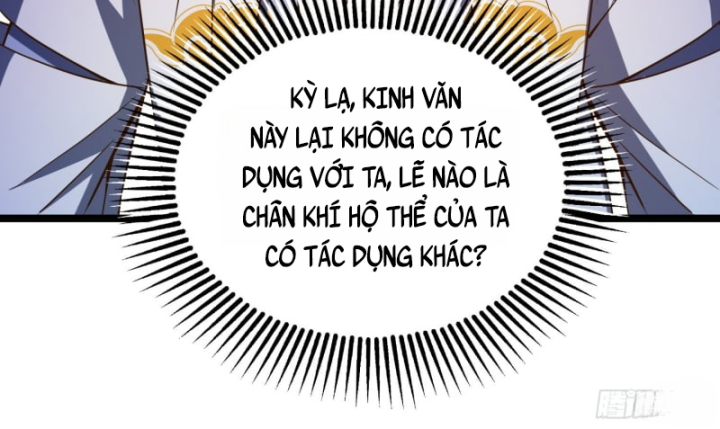 Sau Khi Mẹ Bị Giết, Tôi Trở Thành Miêu Nương Chapter 5 - 39
