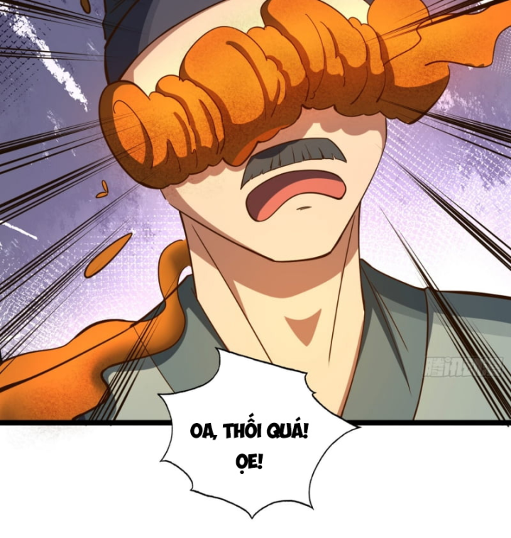 Sau Khi Mẹ Bị Giết, Tôi Trở Thành Miêu Nương Chapter 5 - 45