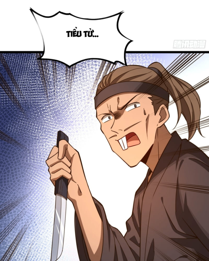Sau Khi Mẹ Bị Giết, Tôi Trở Thành Miêu Nương Chapter 5 - 6