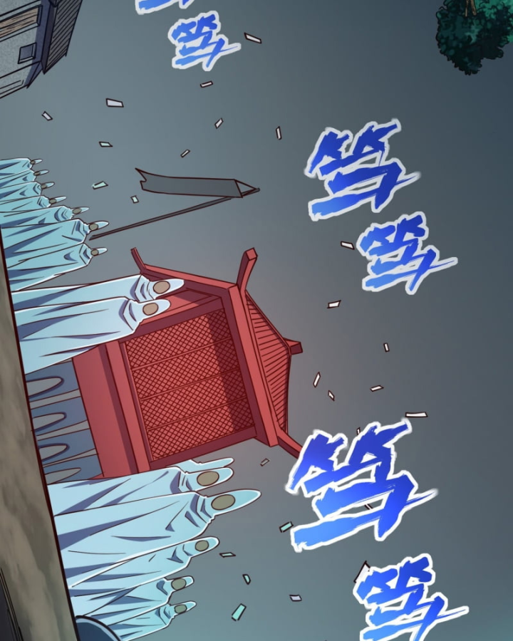 Sau Khi Mẹ Bị Giết, Tôi Trở Thành Miêu Nương Chapter 5 - 51