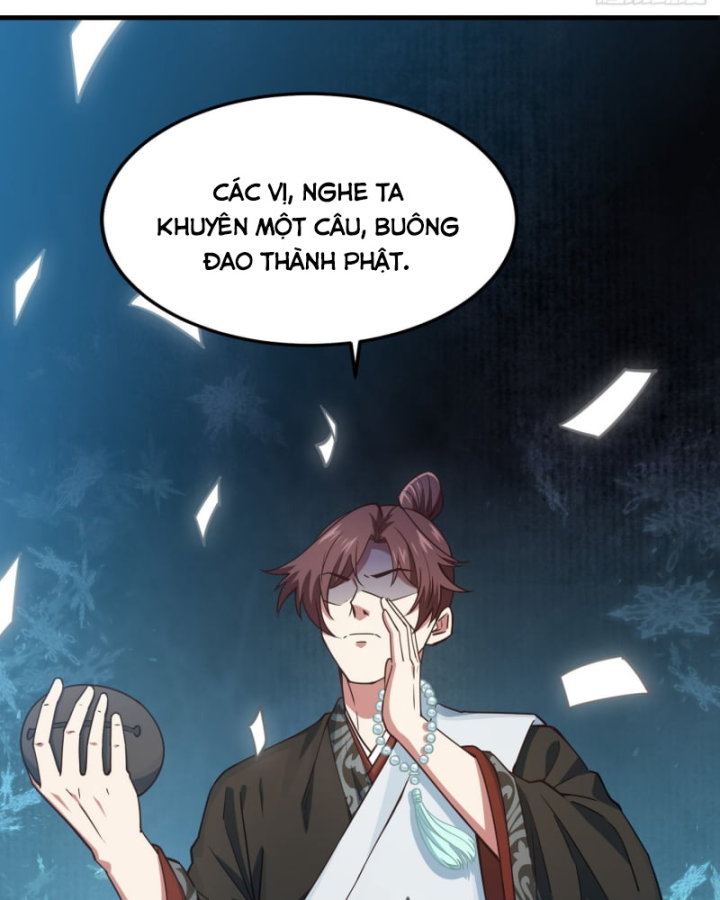 Sau Khi Mẹ Bị Giết, Tôi Trở Thành Miêu Nương Chapter 5 - 56