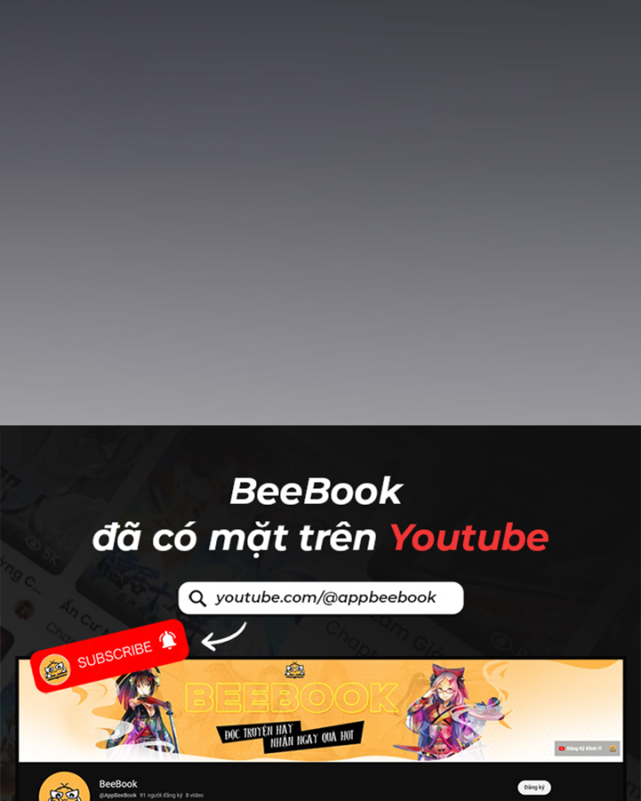 Sau Khi Mẹ Bị Giết, Tôi Trở Thành Miêu Nương Chapter 5 - 59