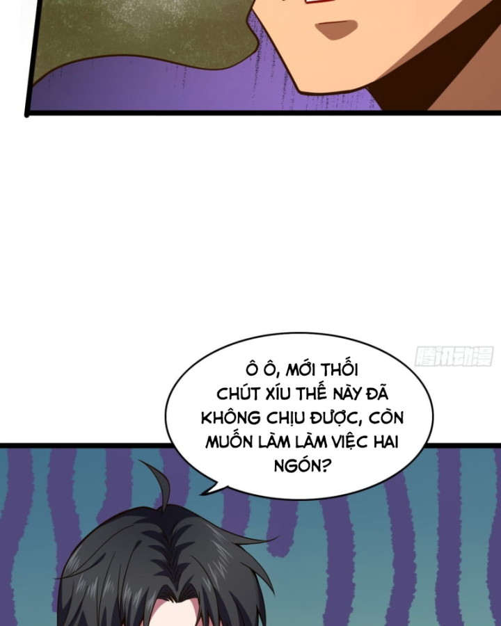 Sau Khi Mẹ Bị Giết, Tôi Trở Thành Miêu Nương Chapter 5 - 8