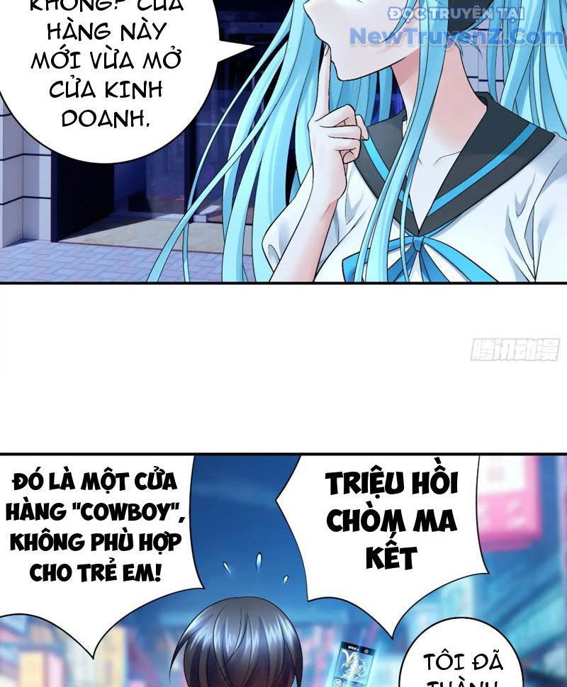 Sau Khi Mẹ Bị Giết, Tôi Trở Thành Miêu Nương Chapter 6 - 13